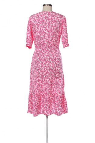 Kleid Orsay, Größe M, Farbe Mehrfarbig, Preis € 20,99