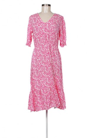 Kleid Orsay, Größe M, Farbe Mehrfarbig, Preis € 20,99