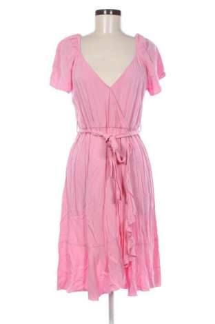 Rochie Orsay, Mărime XL, Culoare Roz, Preț 147,00 Lei