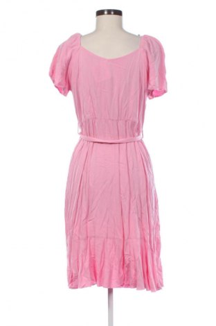 Rochie Orsay, Mărime XL, Culoare Roz, Preț 147,00 Lei