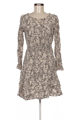 Rochie Orsay, Mărime M, Culoare Multicolor, Preț 98,99 Lei