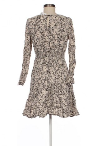 Rochie Orsay, Mărime M, Culoare Multicolor, Preț 98,99 Lei