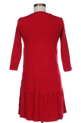 Rochie Orsay, Mărime M, Culoare Roșu, Preț 80,08 Lei