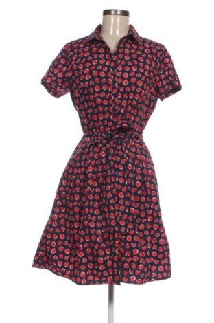 Φόρεμα Orsay, Μέγεθος M, Χρώμα Πολύχρωμο, Τιμή 25,98 €