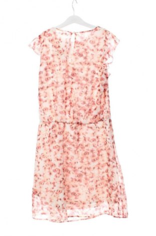 Kleid Orsay, Größe XS, Farbe Mehrfarbig, Preis 17,99 €