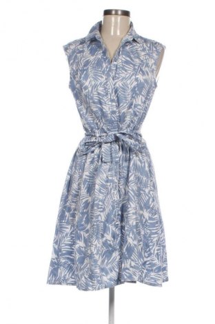 Kleid Orsay, Größe M, Farbe Mehrfarbig, Preis 25,98 €