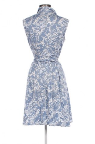 Kleid Orsay, Größe M, Farbe Mehrfarbig, Preis 25,98 €