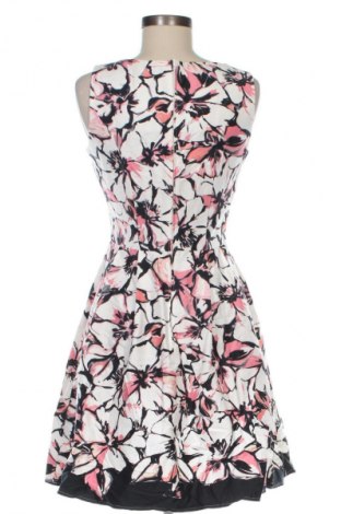 Kleid Orsay, Größe S, Farbe Mehrfarbig, Preis 17,99 €