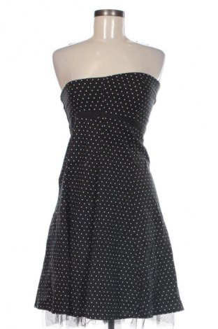 Φόρεμα Orsay, Μέγεθος M, Χρώμα Πολύχρωμο, Τιμή 18,99 €