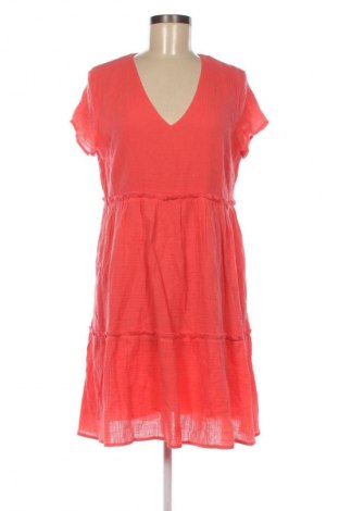 Φόρεμα Orsay, Μέγεθος M, Χρώμα Ρόζ , Τιμή 23,72 €