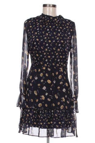 Kleid Orsay, Größe M, Farbe Mehrfarbig, Preis € 15,00