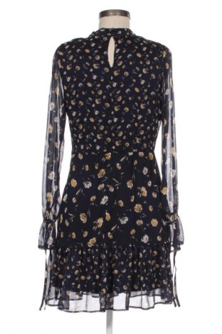 Kleid Orsay, Größe M, Farbe Mehrfarbig, Preis € 15,00