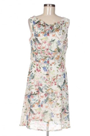Rochie Orsay, Mărime XL, Culoare Multicolor, Preț 98,99 Lei