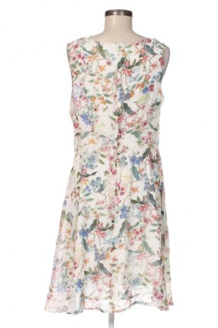 Rochie Orsay, Mărime XL, Culoare Multicolor, Preț 98,99 Lei