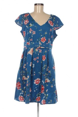 Ruha Orsay, Méret XL, Szín Sokszínű, Ár 5 767 Ft