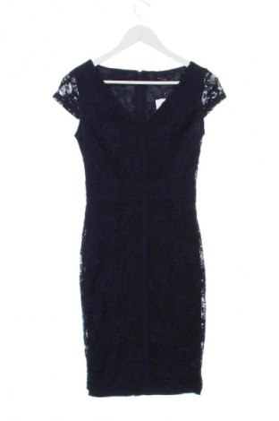 Kleid Orsay, Größe XS, Farbe Blau, Preis 29,50 €