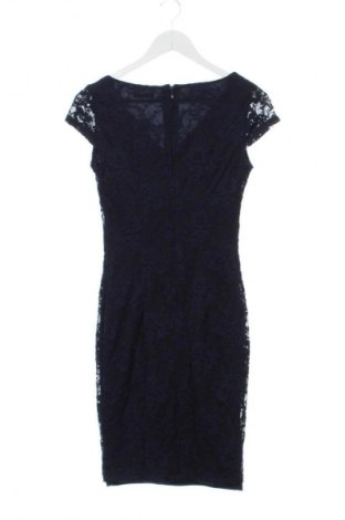 Kleid Orsay, Größe XS, Farbe Blau, Preis 29,50 €