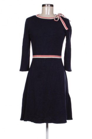 Rochie Orsay, Mărime L, Culoare Multicolor, Preț 80,34 Lei