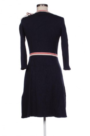 Rochie Orsay, Mărime L, Culoare Multicolor, Preț 80,34 Lei