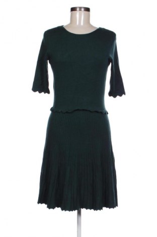 Rochie Orsay, Mărime S, Culoare Verde, Preț 80,34 Lei