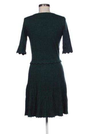 Rochie Orsay, Mărime S, Culoare Verde, Preț 80,34 Lei