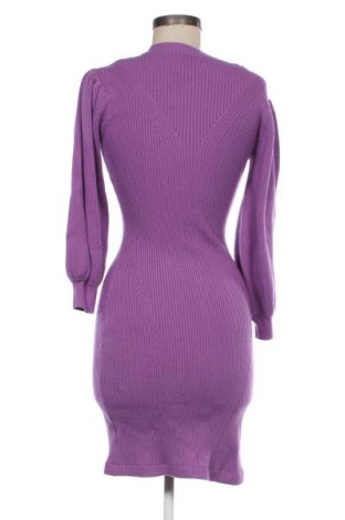 Kleid Orsay, Größe M, Farbe Lila, Preis € 14,75