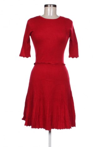 Rochie Orsay, Mărime S, Culoare Roșu, Preț 80,34 Lei
