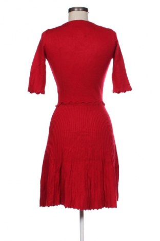 Rochie Orsay, Mărime S, Culoare Roșu, Preț 80,34 Lei
