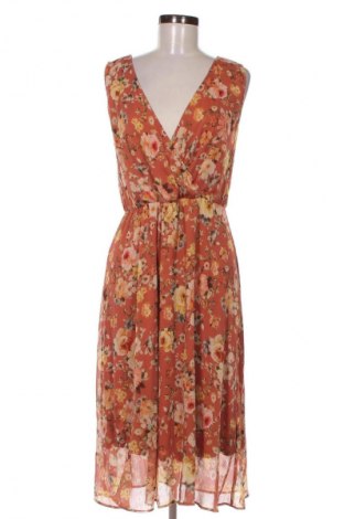 Kleid Orsay, Größe M, Farbe Mehrfarbig, Preis 20,99 €