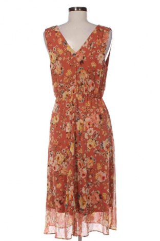 Kleid Orsay, Größe M, Farbe Mehrfarbig, Preis 20,99 €