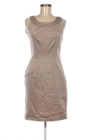 Ruha Orsay, Méret S, Szín Bézs, Ár 5 846 Ft