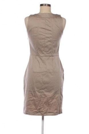 Ruha Orsay, Méret S, Szín Bézs, Ár 5 846 Ft