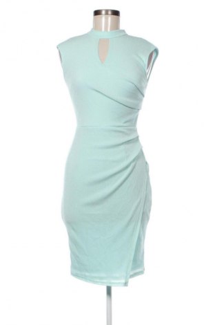 Kleid Orsay, Größe S, Farbe Blau, Preis 30,71 €