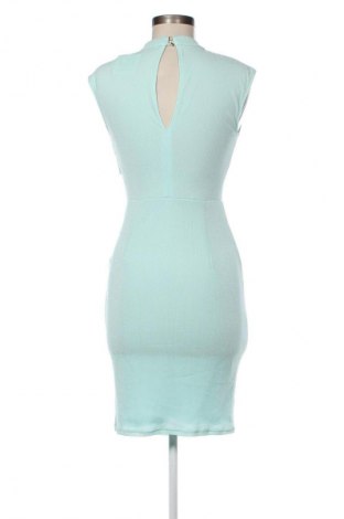 Kleid Orsay, Größe S, Farbe Blau, Preis 30,71 €