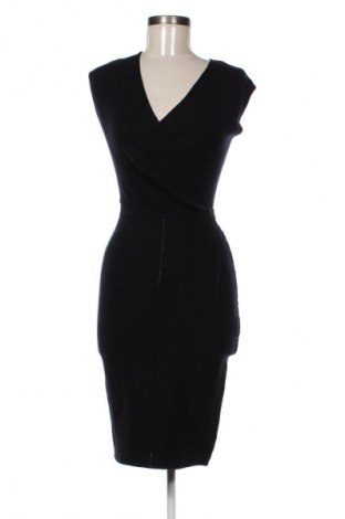 Kleid Orsay, Größe S, Farbe Schwarz, Preis 15,36 €