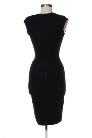 Kleid Orsay, Größe S, Farbe Schwarz, Preis 15,36 €