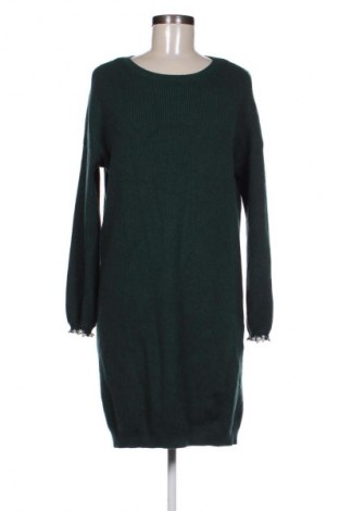 Kleid Orsay, Größe M, Farbe Grün, Preis € 14,95
