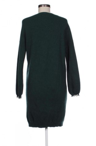 Kleid Orsay, Größe M, Farbe Grün, Preis € 14,95