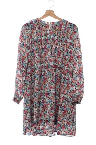 Kleid Orsay, Größe XS, Farbe Mehrfarbig, Preis 20,99 €