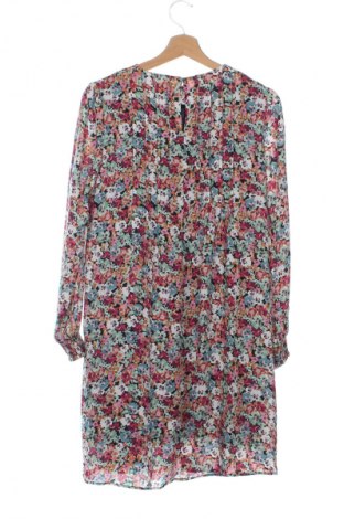 Kleid Orsay, Größe XS, Farbe Mehrfarbig, Preis 20,99 €