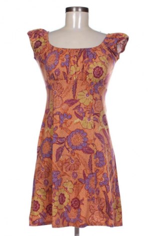 Kleid Orsay, Größe S, Farbe Mehrfarbig, Preis € 15,70