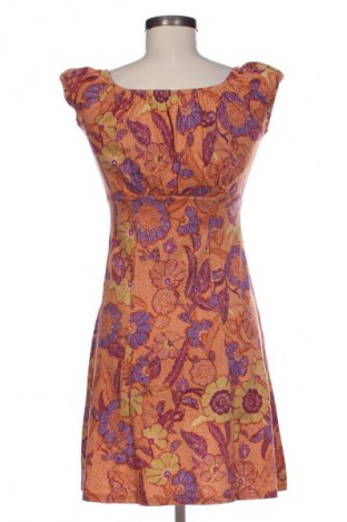 Kleid Orsay, Größe S, Farbe Mehrfarbig, Preis € 15,70