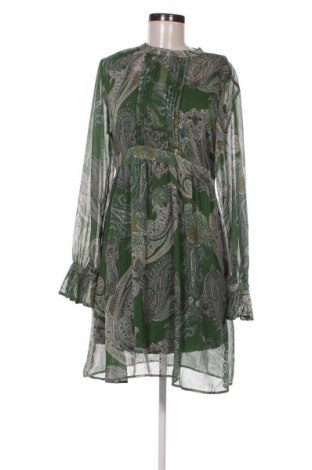 Φόρεμα Orsay, Μέγεθος M, Χρώμα Πολύχρωμο, Τιμή 8,99 €