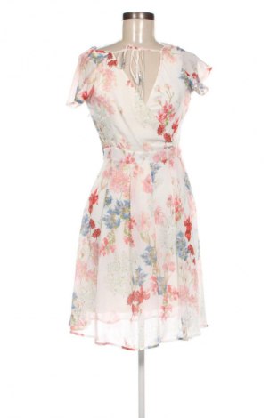 Kleid Orsay, Größe S, Farbe Mehrfarbig, Preis € 17,99