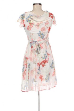 Kleid Orsay, Größe S, Farbe Mehrfarbig, Preis € 17,99