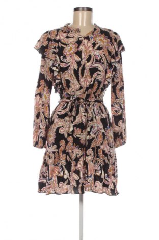 Kleid Orsay, Größe S, Farbe Mehrfarbig, Preis 14,75 €