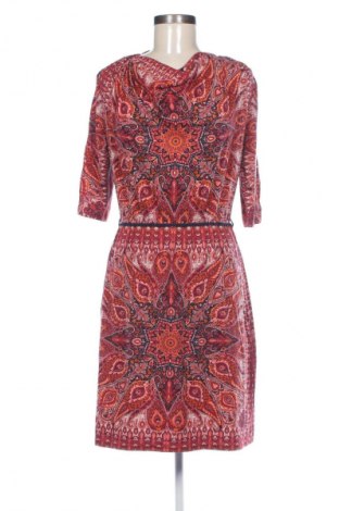 Kleid Orsay, Größe M, Farbe Mehrfarbig, Preis € 14,83