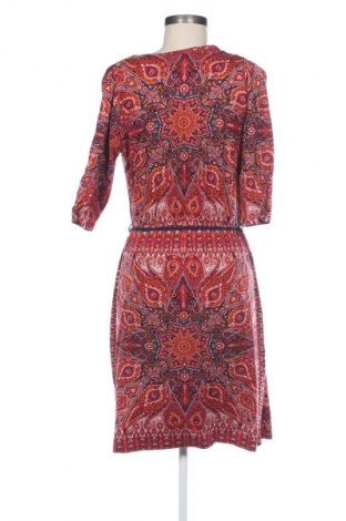 Kleid Orsay, Größe M, Farbe Mehrfarbig, Preis € 14,83
