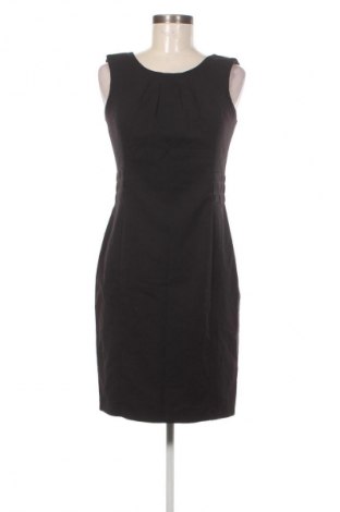 Kleid Orsay, Größe S, Farbe Schwarz, Preis € 20,99