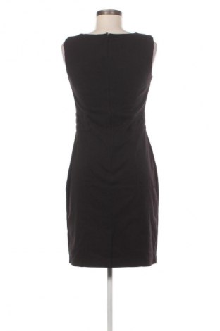 Kleid Orsay, Größe S, Farbe Schwarz, Preis € 20,99